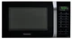 Микроволновая печь Panasonic NN-GT35HBZUE - изображение 1