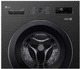 Стиральная машина LG F2Y1WS6J - изображение 5