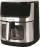 Мультипечь Zelmer ZAF 8650B - изображение 6