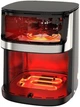 Мультипечь Zelmer ZAF 8650B - изображение 7