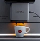 Кофемашина Nivona NICR 970 CafeRomatica - изображение 4