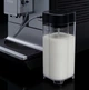 Кофемашина Nivona NICR 970 CafeRomatica - изображение 6