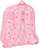 Plecak szkolny Safta Minnie Mouse 34x28x10 cm (8412688598816) - obraz 3