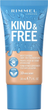 Podkład nawilżający Rimmel Kind & Free 10 Rose Ivory 30 ml (3616302990191) - obraz 1
