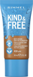 Podkład nawilżający Rimmel Kind & Free 410 Latte 30 ml (3616302990122) - obraz 1