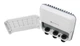 Маршрутизатор MikroTik RB5009UPr+S+OUT Black - изображение 10