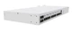 Маршрутизатор MikroTik CCR2116-12G-4S+ вбудований блок живлення - изображение 7