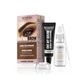 Краска для бровей Revers Oh! My Brow 2.0 Light Brown 15 мл (5902815196877) - изображение 2