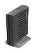Бездротовий маршрутизатор MikroTik hAP AX2 (C52iG-5HaxD2HaxD-TC) ( Black ) - зображення 7
