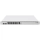 Маршрутизатор MikroTik CCR2216-1G-12XS-2XQ ( white ) - зображення 11
