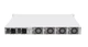 Маршрутизатор MikroTik CCR2216-1G-12XS-2XQ ( white ) - зображення 12