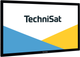 Monitor interaktywny 43" TechniSat Technipad Pro 43 (0000/9243) - obraz 2
