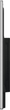 Monitor interaktywny 43" TechniSat Technipad Pro 43 (0000/9243) - obraz 7