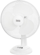 Wentylator biurkowy Teesa TSA8023 - obraz 1