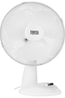Wentylator biurkowy Teesa TSA8023 - obraz 2