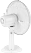 Wentylator biurkowy Teesa TSA8023 - obraz 3