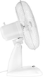 Wentylator biurkowy Teesa TSA8023 - obraz 4