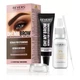 Краска для бровей Revers Oh! My Brow 3.0 Dark Brown 15 мл (5902815196907) - изображение 2