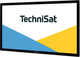 Monitor interaktywny 55" TechniSat Technipad Pro 55 (0000/9255) - obraz 3