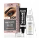 Краска для бровей Revers Oh! My Brow 1.1 Graphite 15 мл (5902815196891) - изображение 2