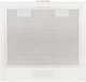 Вытяжка Jantar ST I LED 60 WH - изображение 6