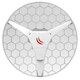 Точка доступа Mikrotik Wireless Wire Dish (RBLHGG-60ADKIT) - изображение 1