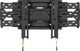 Кронштейн ATG W3255LB 32"-55" - изображение 1
