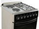 Плита Canrey CGEK 6022 KGG IX - изображение 5