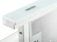 Вытяжка Eleyus Storm G 700 LED SMD 60 WH - изображение 4