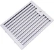 Вытяжка Weilor Slimline WP 6230 WH 1000 LED - изображение 4