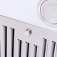 Вытяжка Weilor Slimline WP 6230 WH 1000 LED - изображение 7