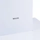 Вытяжка Weilor Slimline WP 6230 WH 1000 LED - изображение 8