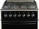 Плита Canrey CGEK 6060 KGGT IX - изображение 3