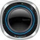 Мышка 3Dconnexion SpaceMouse Wireless Bluetooth Edition (3DX-700115) - изображение 7