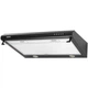 Вытяжка Eleyus BONA II LED SMD 60 BL - изображение 6