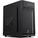 Корпус Vinga CS116-500W - изображение 1