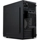 Корпус Vinga CS116-500W - изображение 4
