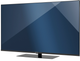 Telewizor TechniSat Technivision 43" UHD43A - obraz 9
