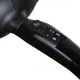 Фэн Coifin Korto A2H Ion Black - изображение 3