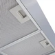 Вытяжка Perfelli TET 6612 A 1000 I LED - изображение 6