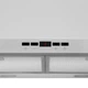 Вытяжка Perfelli TET 6612 A 1000 I LED - изображение 7