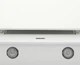 Вытяжка Eleyus KENT 700 50 WH - изображение 6