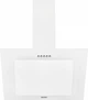 Вытяжка Eleyus KENT 700 50 WH - изображение 10