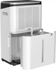 Осушитель воздуха Wetair WAD-B25L - изображение 4