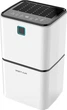 Осушитель воздуха Wetair WAD-F12L - изображение 3