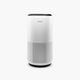 Очищувач повітря Levoit VeSync Core 400S Smart True HEPA | Інтелектуальний очищувач з фільтрацією H13 True HEPA, керуванням через додаток та голосовими асистентами - зображення 5