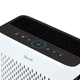 Очиститель воздуха 52 м² Levoit Vital 100S Smart с True HEPA фильтром, управлением через приложение, для аллергиков и очистки помещений - изображение 6
