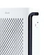 Очиститель воздуха 52 м² Levoit Vital 100S Smart с True HEPA фильтром, управлением через приложение, для аллергиков и очистки помещений - изображение 7