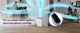 Воздухоочиститель Levoit VeSync Everest Air Smart True HEPA с Wi-Fi, сенсорным управлением, фильтрацией PM2.5, для помещений до 83 м² - изображение 6