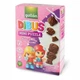Печиво DIBUS Mini PinyPon Gullon 250 грам - зображення 1